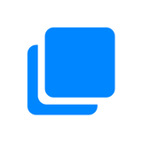 APK Keyturn - États des lieux