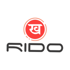 Kharido – Online Grocery Store Zeichen