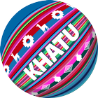 Khatu icône