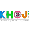 Khoj