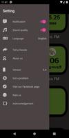 smartbomb radio screenshot 1