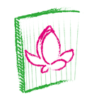 Ubon Book Fair - Sunee Tower icon