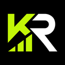 KickRank: Match Tracker APK