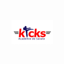 Kicks Academia de Savate APK