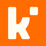 Kibit: biblioteca emocional APK