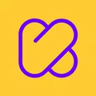 Kigo App