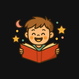KidAI: Storytime Magic