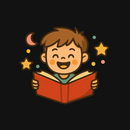 KidAI: Storytime Magic APK