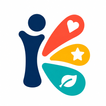 Kidivity icon