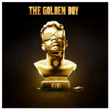 Icona Kidi music