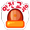 와글바글 안전교육 APK