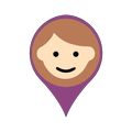 📍GPS Kid Locator family tracking app, kid tracker