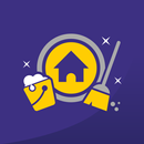 Chore Boss : Tâches et rappels APK