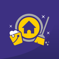 Chore Boss: Chores & Reminders