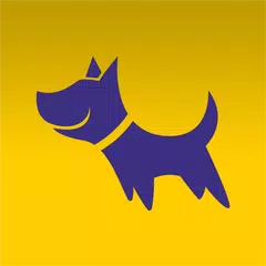 Descargar APK de Doggy Time: Registro de perros