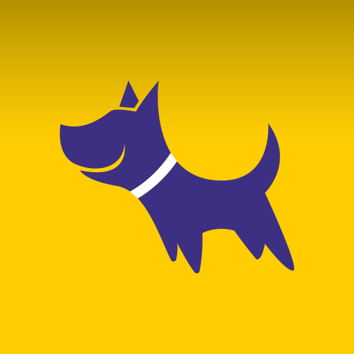 Doggy Time: Diario Cani