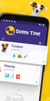 Doggy Time: Dog/Puppy Training screenshot 1