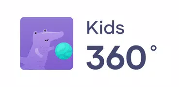 Alli360 di Kids360