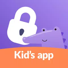 Alli360 by Kids360 アプリダウンロード