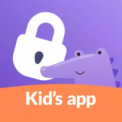 Alli360 by Kids360 APK download