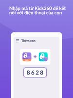 Alli360 ảnh chụp màn hình 2