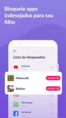 Baixar Alli360 by Kids360 XAPK