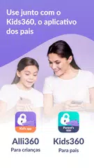 Baixar Alli360 by Kids360 XAPK