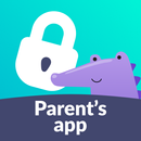 Kids360 : contrôle parental APK