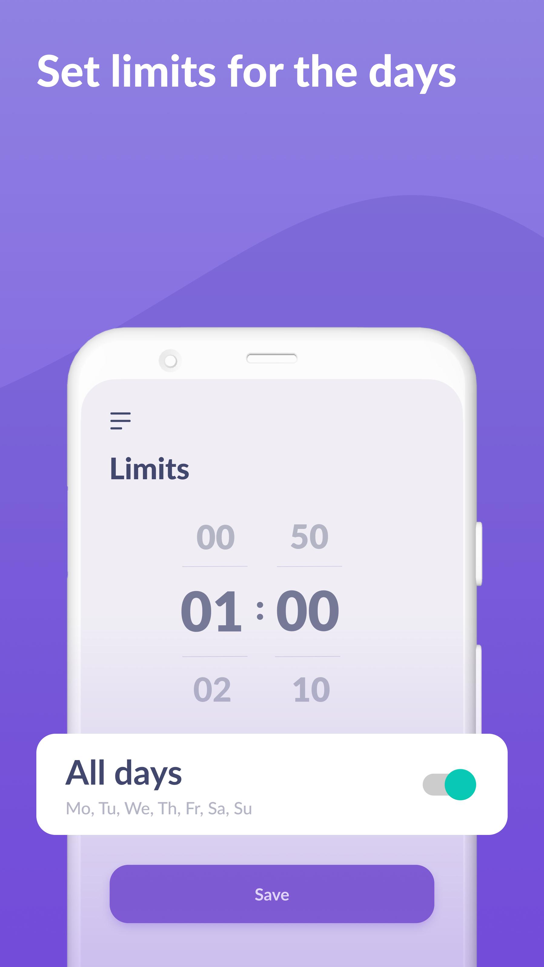 Alli360. Как пользоваться alli 360. Kids 360. Alli360. Alli 360 родительский контроль.