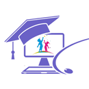 APK Kids: Stories, Poems and Games