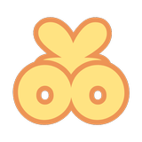 Kikaroo: Chore App for Kids APK