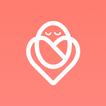 Pregnancy and Baby : Kiindred