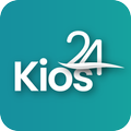 Kios24 : Agen Pulsa 24Jam