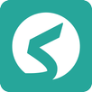 Kilma APK