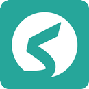 كلمة APK