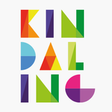 Kindaling APK