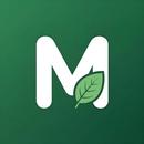 Mise: Recipe Saver & Importer APK