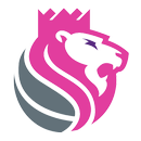 KinGvpn APK