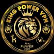 ”KING POWER VPN