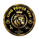 KING POWER VPN APK