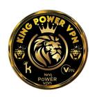 KING POWER VPN icono