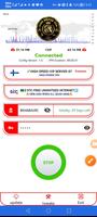 KING POWER VPN captura de pantalla 1