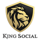 King Social APK