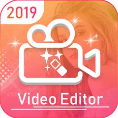 Video Editor with Music