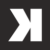KINK-APK