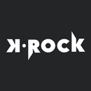 K-Rock APK