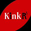 KinK, BDSM & Fet Dating:KinkR