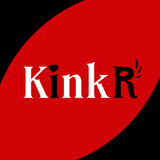 KinK, BDSM & Fet Dating:KinkR