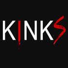 Kink, BDSM Dating & Seeking Fet Hookup Life: KinkS icône