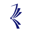 Kinpeak JAMB/UTME aplikacja